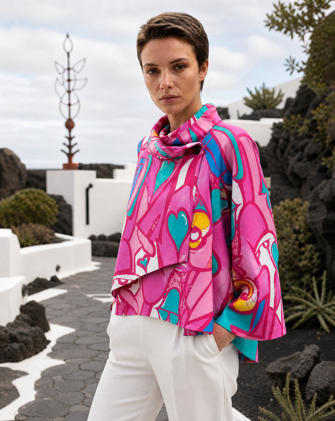 Moda Slow Fashion: Por Qué Comprar Menos y Mejor