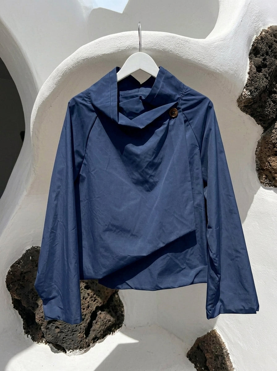 WrapJKT - Waterproof®