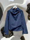 WrapJKT - Waterproof®