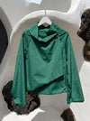 WrapJKT - Waterproof®
