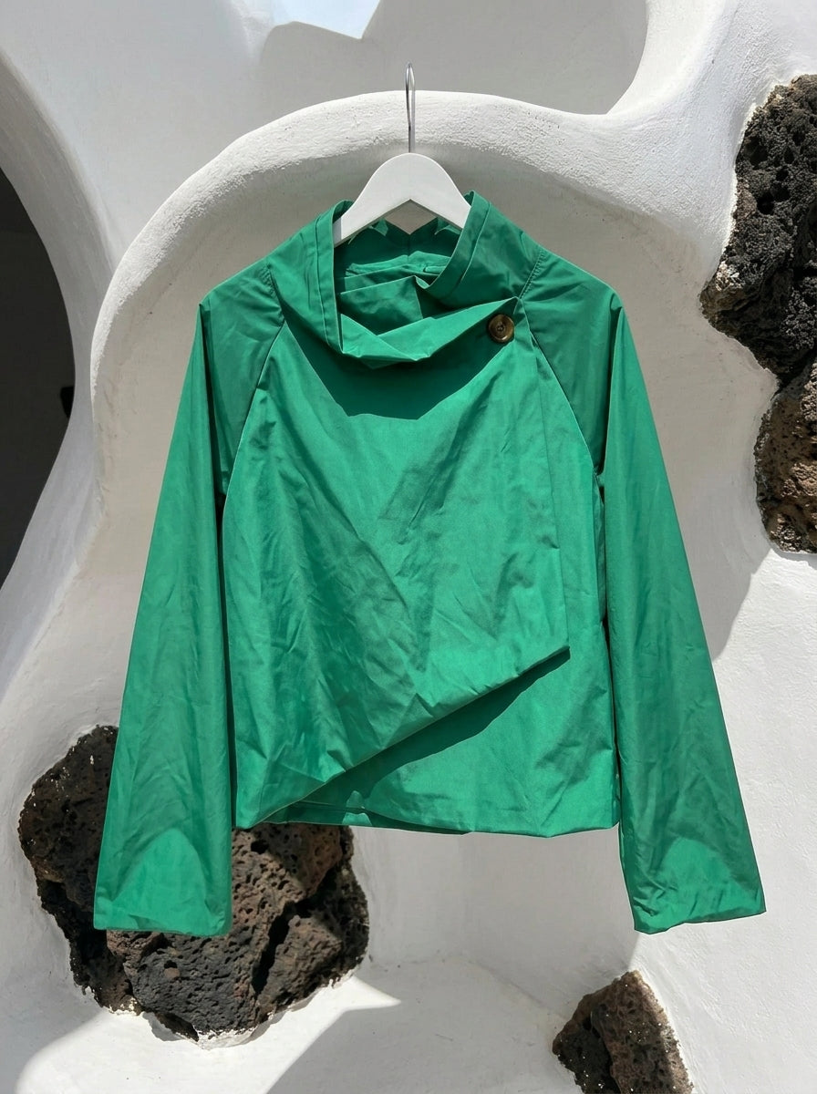 WrapJKT - Waterproof®
