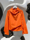 WrapJKT - Waterproof®