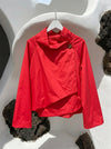 WrapJKT - Waterproof®
