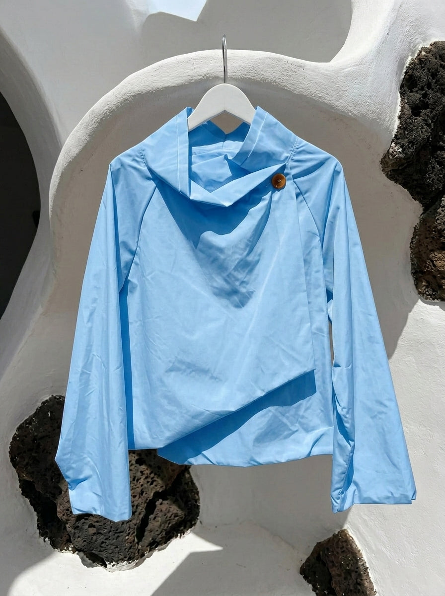 WrapJKT - Waterproof®