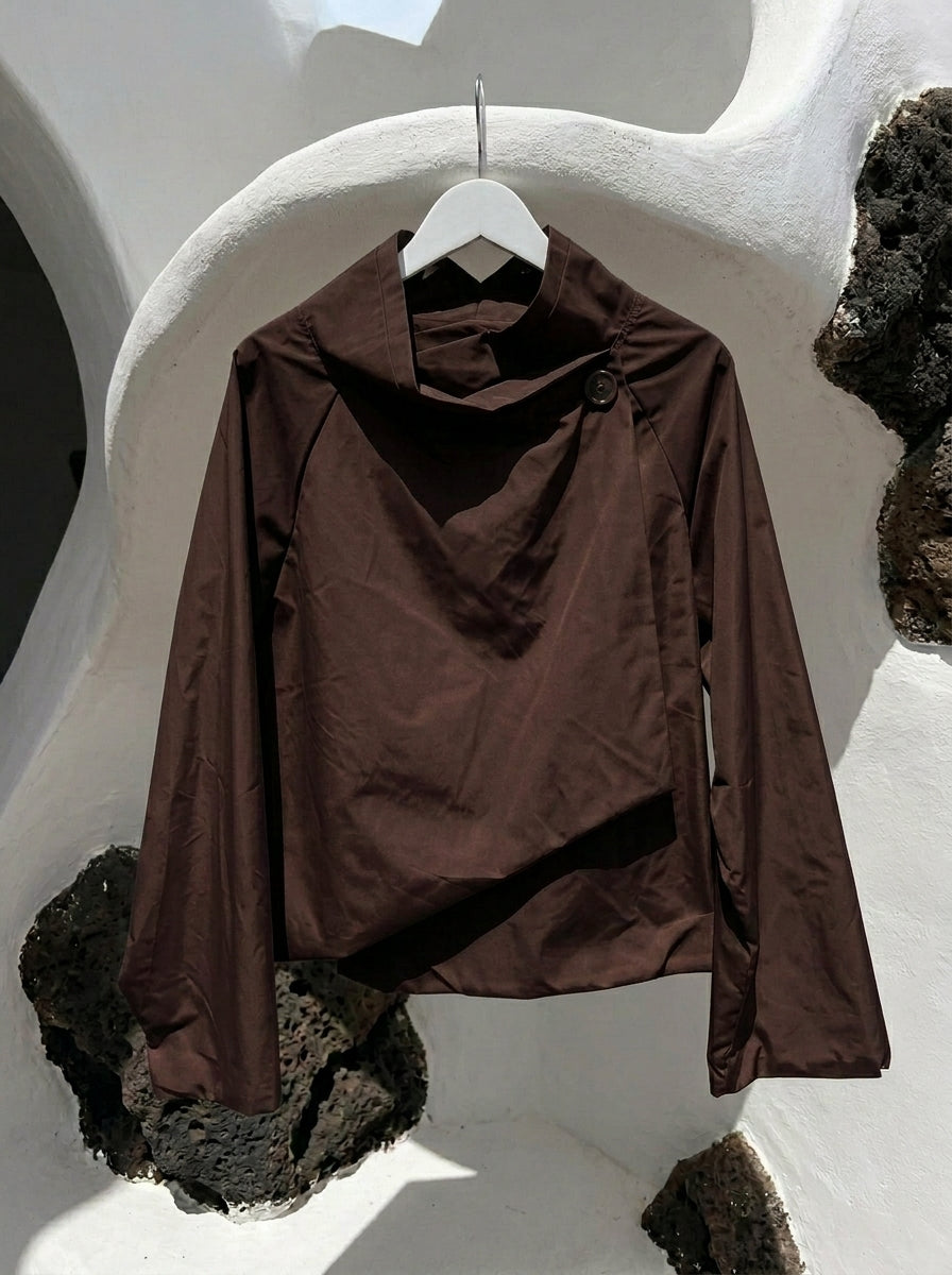 WrapJKT - Waterproof®