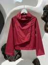 WrapJKT - Waterproof®