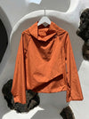 WrapJKT - Waterproof®