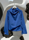 WrapJKT - Waterproof®