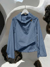WrapJKT - Waterproof®