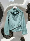 WrapJKT - Waterproof®