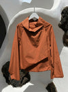 WrapJKT - Waterproof®