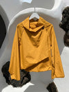 WrapJKT - Waterproof®