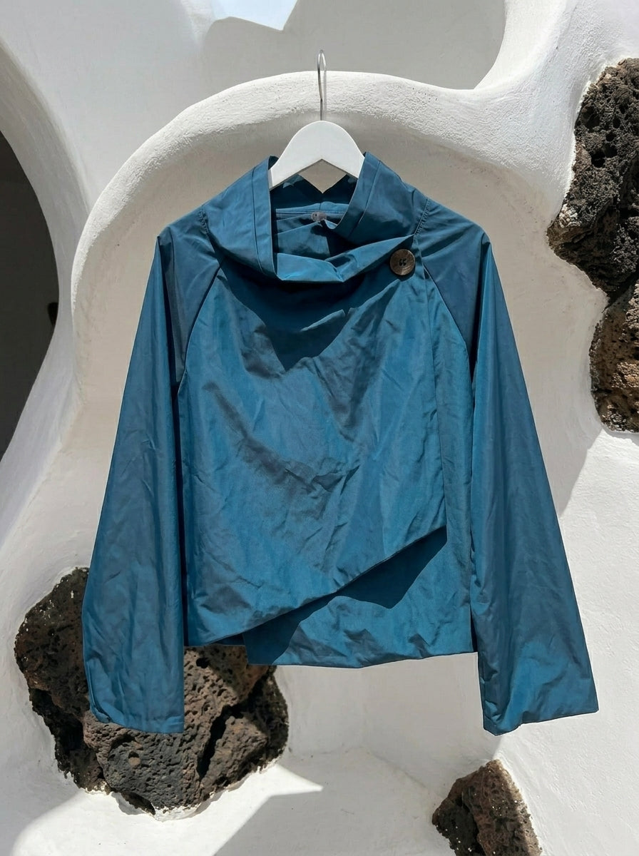 WrapJKT - Waterproof®