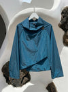 WrapJKT - Waterproof®