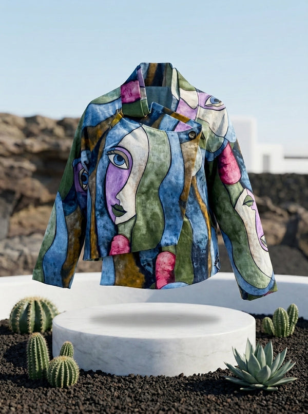 WrapJKT - Conil®