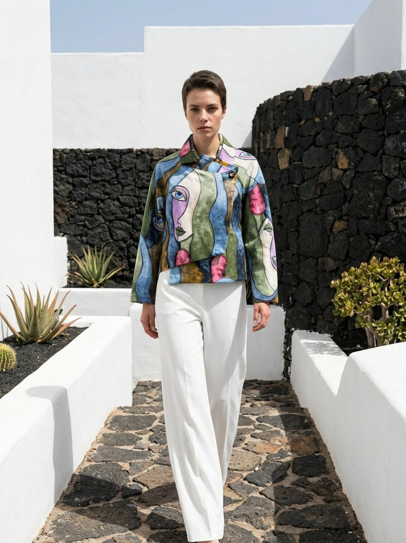WrapJKT - Conil®