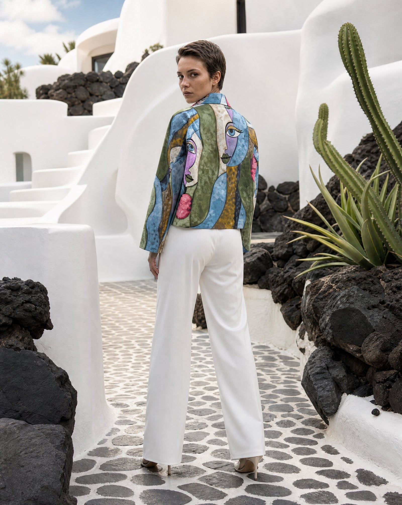 WrapJKT - Conil®
