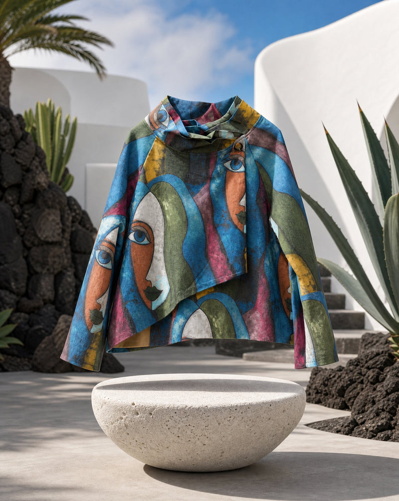 WrapJKT - Ye®